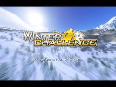 00F0000000225647-photo-winter-challenge.jpg