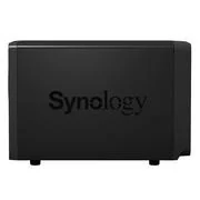 000000B404832122-photo-synology-ds712.jpg