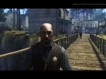 00D2000000359218-photo-call-of-juarez.jpg