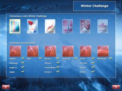 00F0000000225650-photo-winter-challenge.jpg
