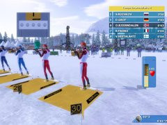 00F0000000225651-photo-winter-challenge.jpg