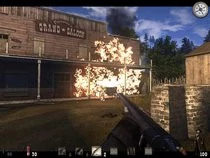 00D2000000359234-photo-call-of-juarez.jpg