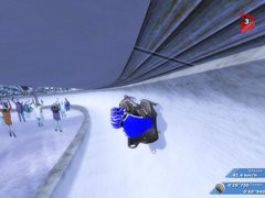 00F0000000225652-photo-winter-challenge.jpg