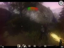 00D2000000359248-photo-call-of-juarez.jpg