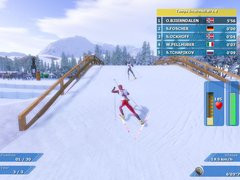 00F0000000225653-photo-winter-challenge.jpg