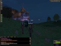 00D2000000057279-photo-dark-age-of-camelot-shrouded-isles-un-petit-groupe-se-forme.jpg