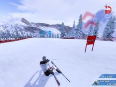 00F0000000225654-photo-winter-challenge.jpg