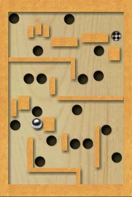 0000019001701020-photo-labyrinthe-le.jpg