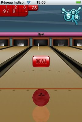 0000019001697894-photo-ibowl.jpg