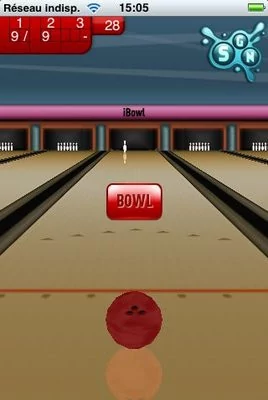 0000019001697894-photo-ibowl.jpg