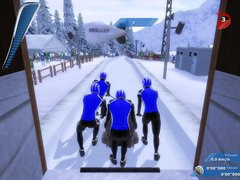 00F0000000225655-photo-winter-challenge.jpg