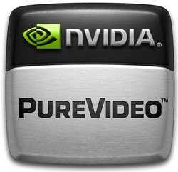 00FA000000396032-photo-logo-nvidia-purevideo.jpg