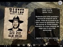 00D2000000359269-photo-call-of-juarez.jpg
