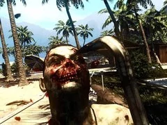 00F0000000575493-photo-dead-island.jpg
