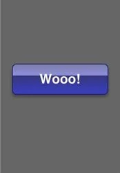 000000FA01702090-photo-woobutton.jpg