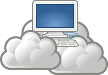 00DC000004765154-photo-2000px-cloud-computing-icon-svg.jpg