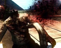 00F0000000575494-photo-dead-island.jpg