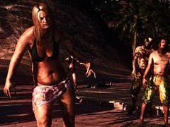 00F0000000575490-photo-dead-island.jpg