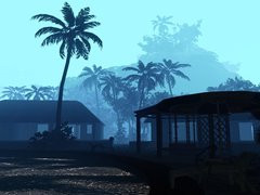 00F0000000575492-photo-dead-island.jpg