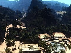 00F0000000575491-photo-dead-island.jpg