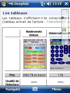 012C000000667294-photo.jpg
