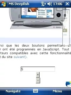012C000000667292-photo.jpg