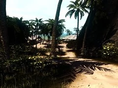 00F0000000575488-photo-dead-island.jpg