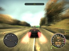 00F0000000207010-photo-need-for-speed-most-wanted.jpg