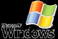 0000008700222988-photo-logo-windows.jpg