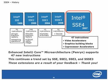 0000010400631480-photo-intel-penryn-45nm-sse4.jpg