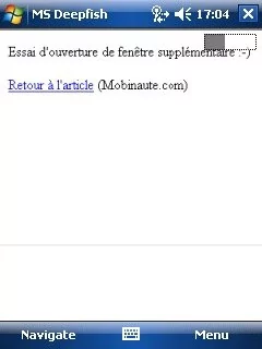012C000000667290-photo.jpg