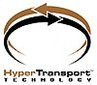 0000005500060045-photo-hypertransport-logo.jpg
