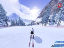 00D2000000225679-photo-winter-challenge.jpg