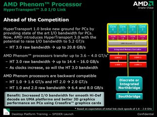 000000F000670602-photo-amd-phenom-slide-6.jpg