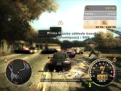 00F0000000207011-photo-need-for-speed-most-wanted.jpg