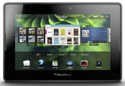 00FA000004034882-photo-blackberry-playbook.jpg