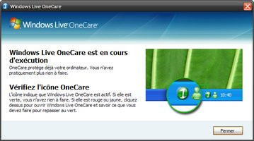 000000C800442683-photo-windows-live-onecare-1-5-fr-1.jpg