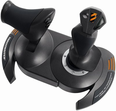 0190000000056314-photo-comparo-joysticks-thrustmaster-afterburner-force-feedback.jpg