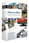 0000009602007720-photo-films-sur-cd-dvd-8.jpg