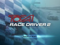 00D2000000086969-photo-toca-race-driver-2-the-ultimate-racing-simulator.jpg