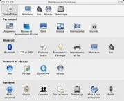 0000009200123145-photo-apple-mac-mini-mac-os-x-pr-f-rences-syst-me.jpg