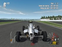 00D2000000086970-photo-toca-race-driver-2-the-ultimate-racing-simulator.jpg