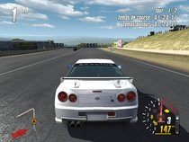 00D2000000086971-photo-toca-race-driver-2-the-ultimate-racing-simulator.jpg