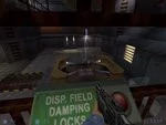 0096000000048747-photo-half-life-blue-shift-attention-ca-va-p-ter.jpg