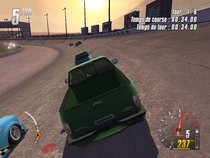 00D2000000086972-photo-toca-race-driver-2-the-ultimate-racing-simulator.jpg
