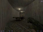 0096000000048752-photo-half-life-blue-shift-arm-jusqu-aux-dents.jpg