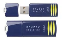0000008C00340951-photo-cl-usb-sandisk-cruzer-crossfire-4go.jpg