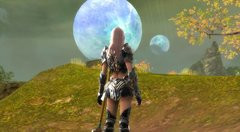 00F0000000705928-photo-aion-the-tower-of-eternity.jpg