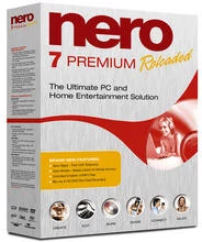 000000DC00407042-photo-boite-nero-7-5-premium-reloaded.jpg