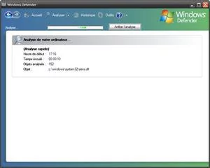 012C000000959484-photo-windows-defender.jpg